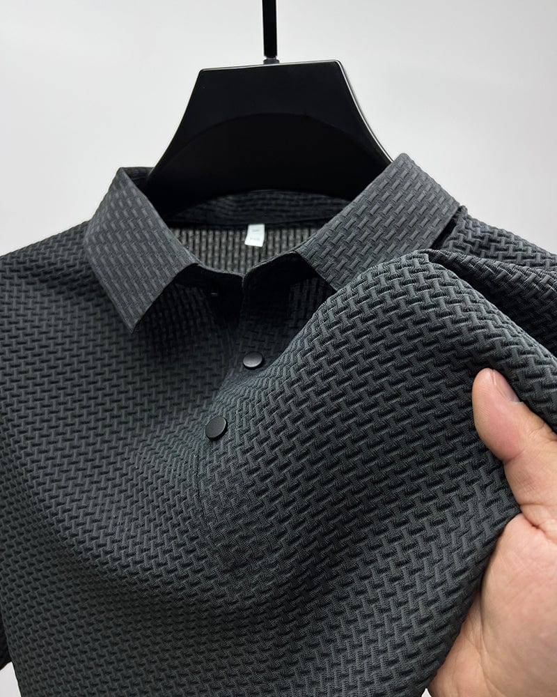 Luca Tee