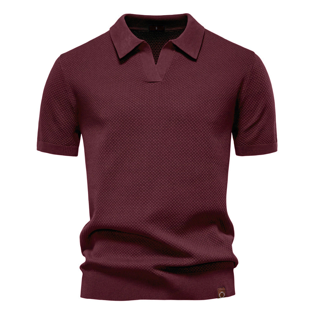 Noah Polo