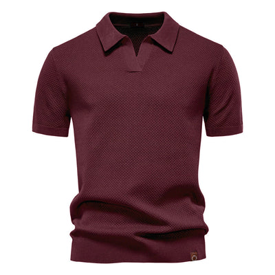 Noah Polo