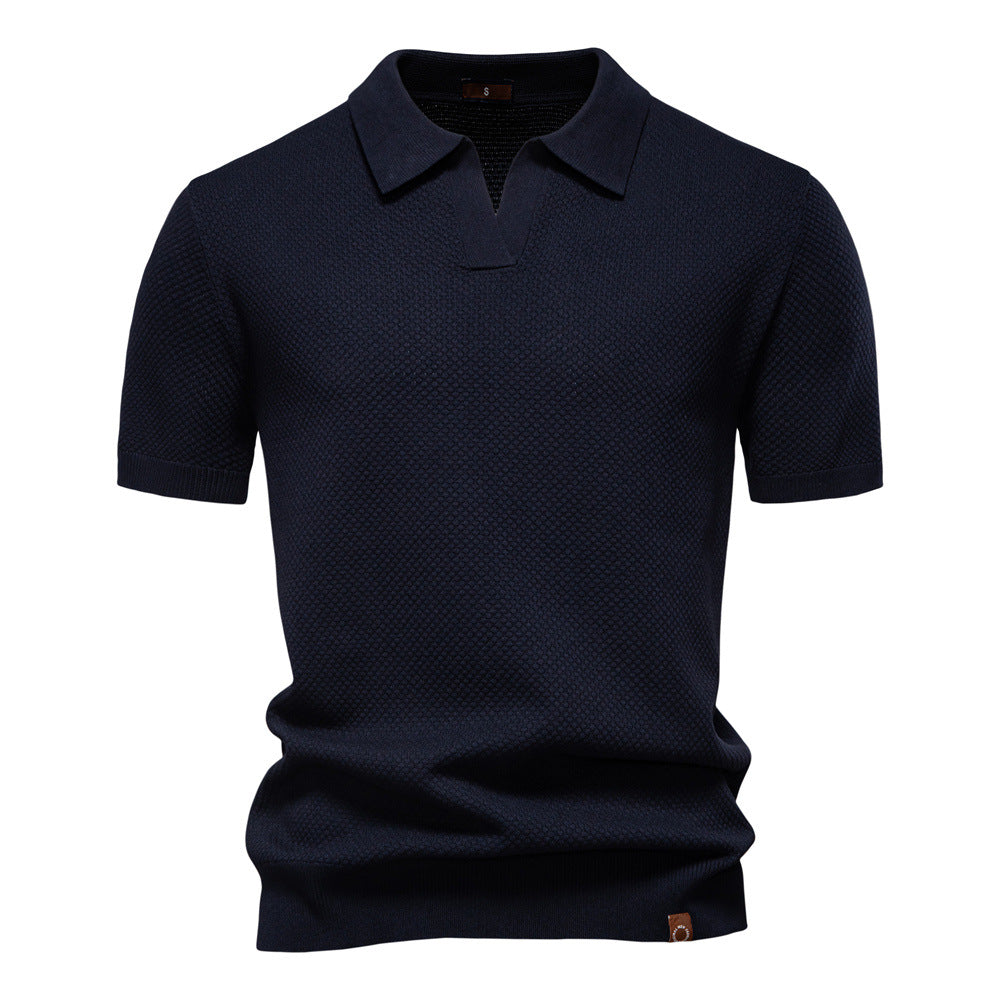 Noah Polo