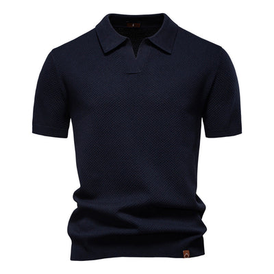 Noah Polo