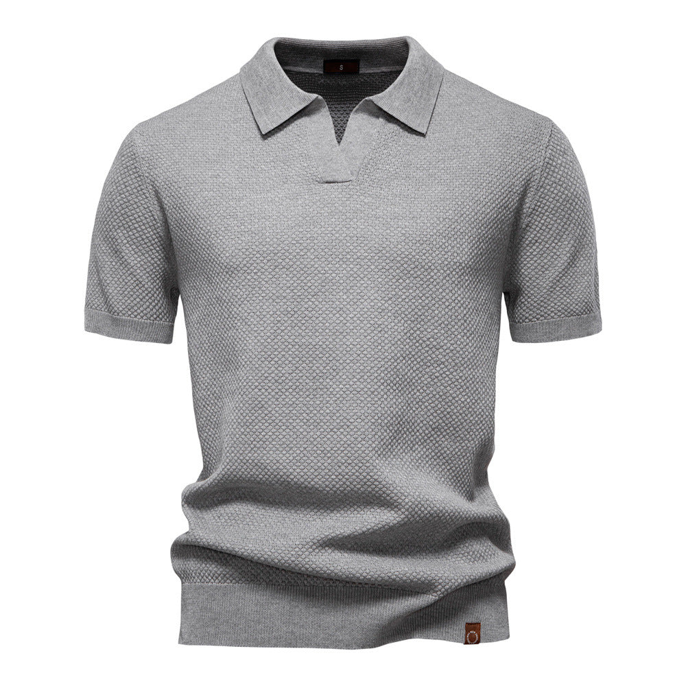 Noah Polo