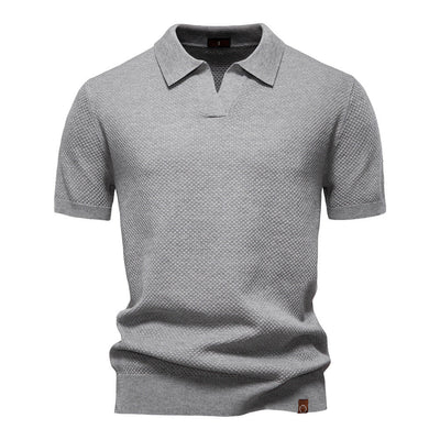 Noah Polo