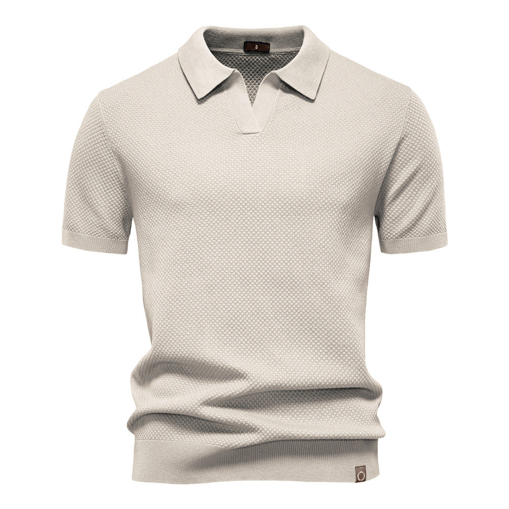 Noah Polo