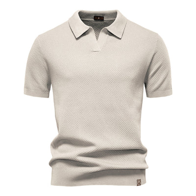 Noah Polo