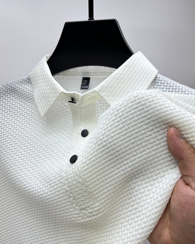 Luca Tee