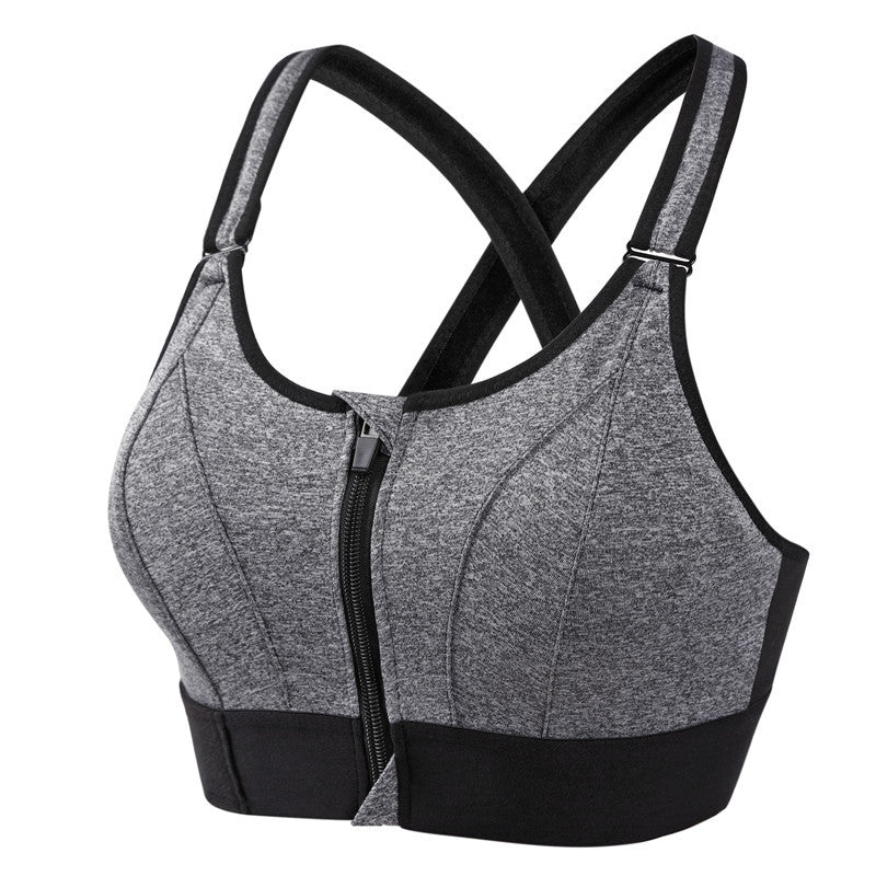 Luna Sport Bra