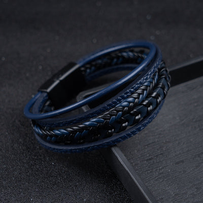 Dylan Bracelet