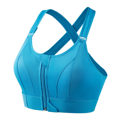 Luna Sport Bra
