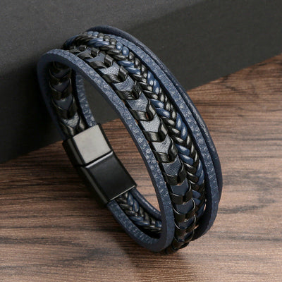 Dylan Bracelet