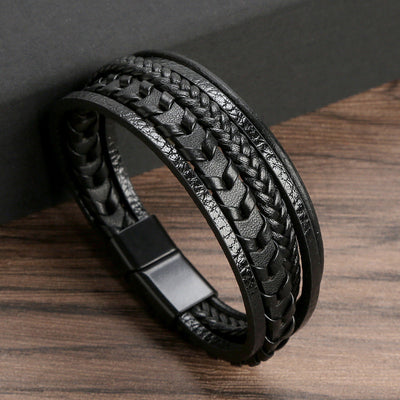 Dylan Bracelet