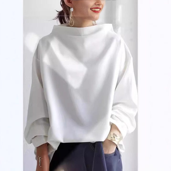 Sloane Knit