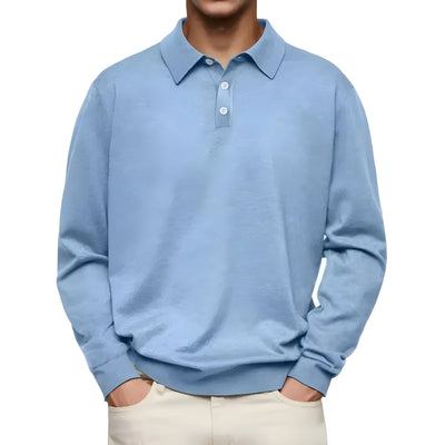 Oxford Polo