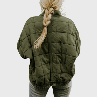 Nora Coat