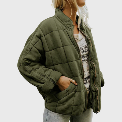 Nora Coat