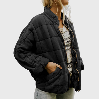 Nora Coat