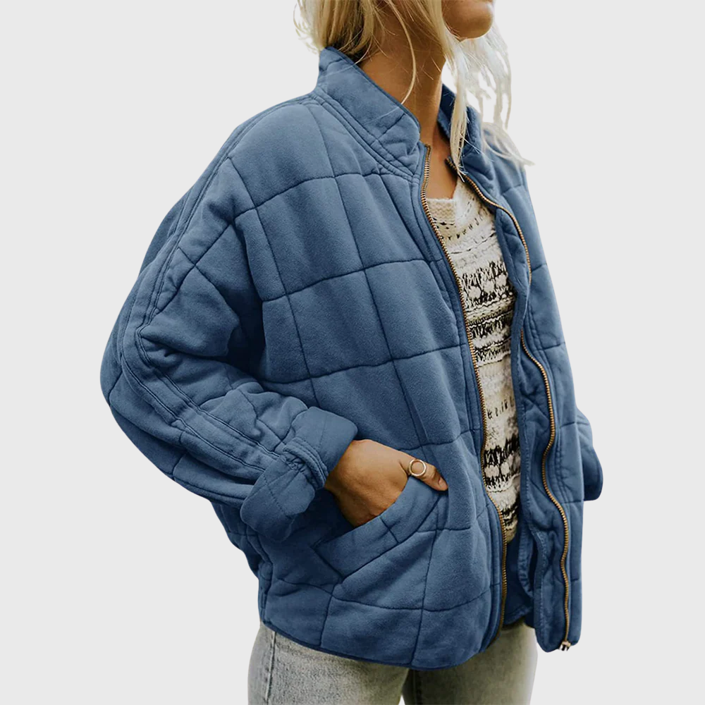 Nora Coat