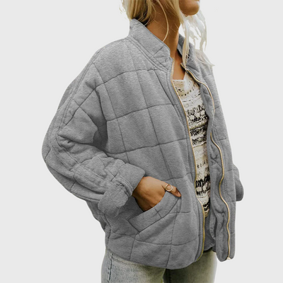 Nora Coat