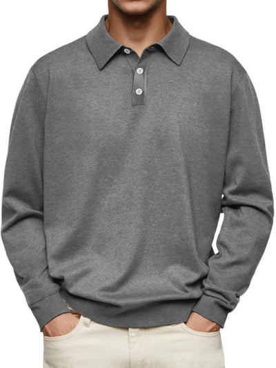 Oxford Polo