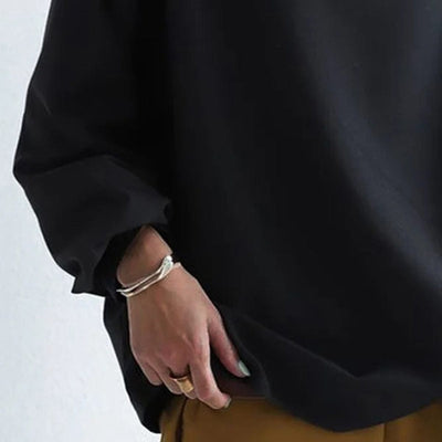 Sloane Knit