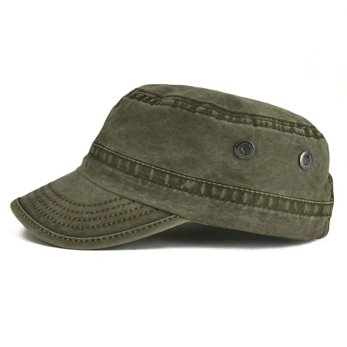 Liam Cap