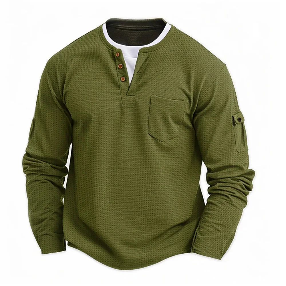 Mason Top