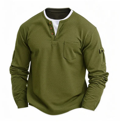 Mason Top