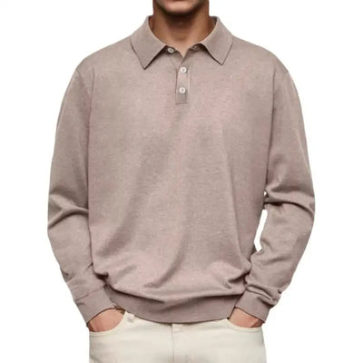 Oxford Polo