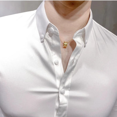 Chester Shirt