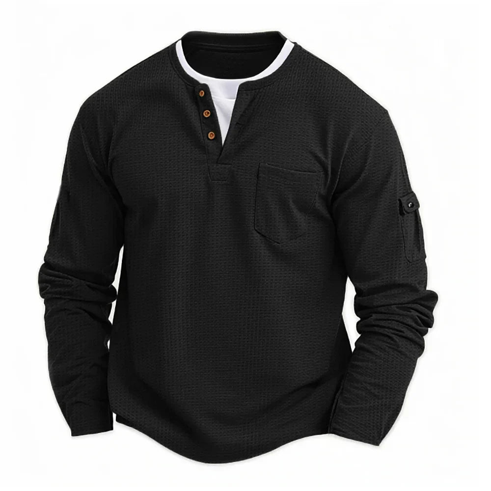 Mason Top