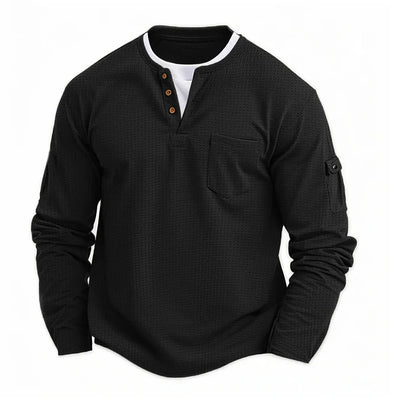 Mason Top