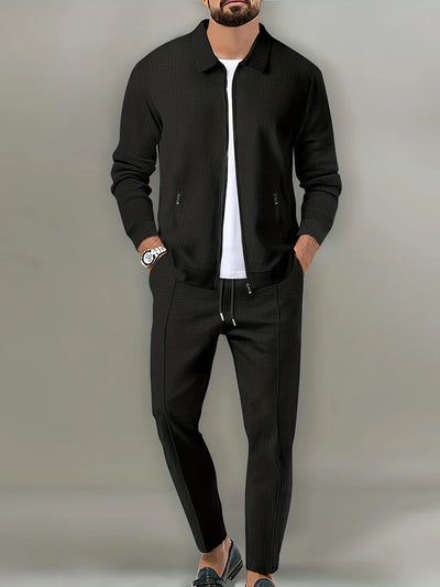 Hudson Tracksuit