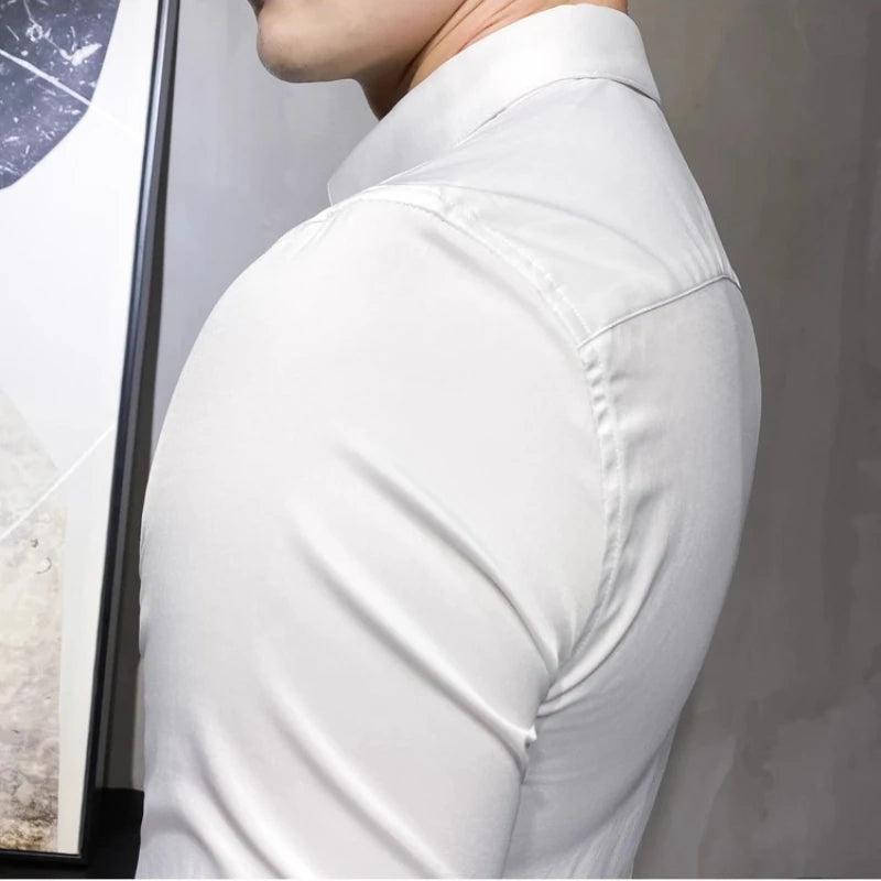 Chester Shirt
