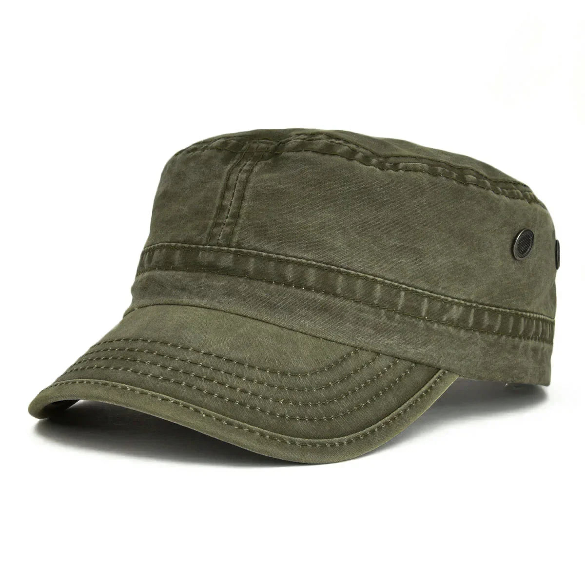 Liam Cap