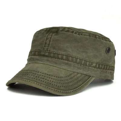 Liam Cap