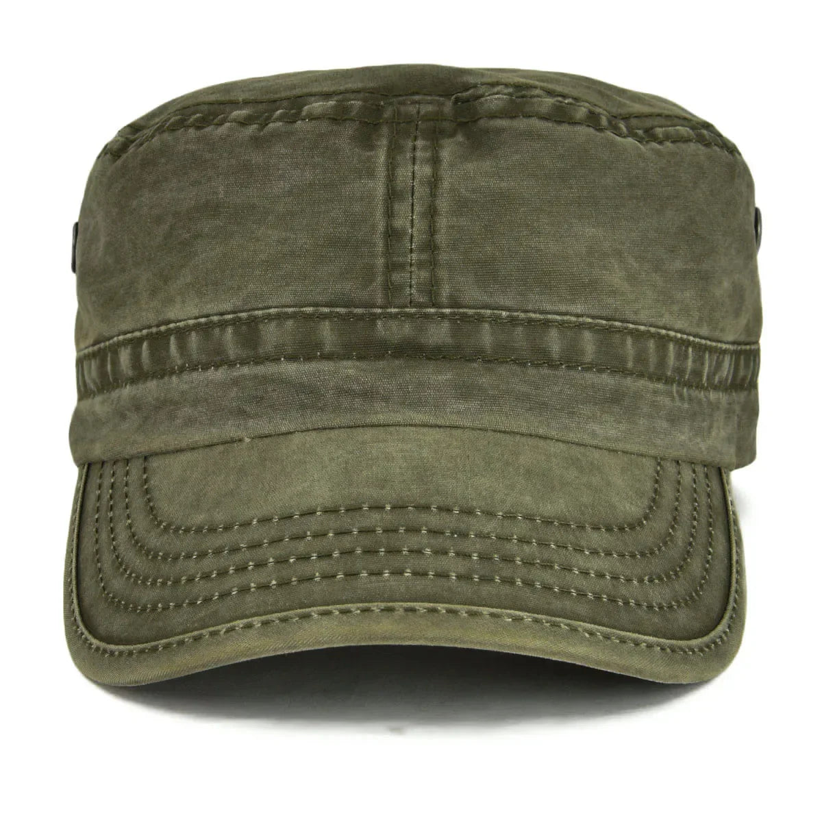Liam Cap