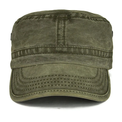 Liam Cap