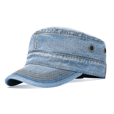 Liam Cap