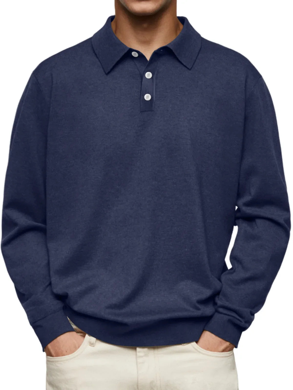 Oxford Polo