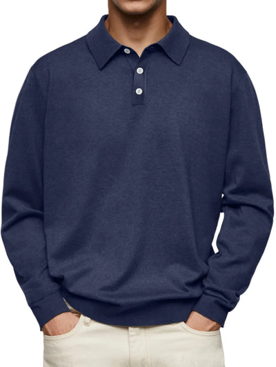 Oxford Polo