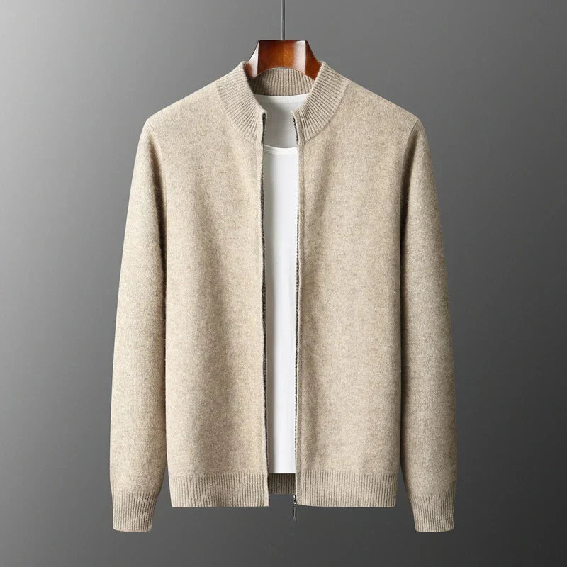 Evan Vest