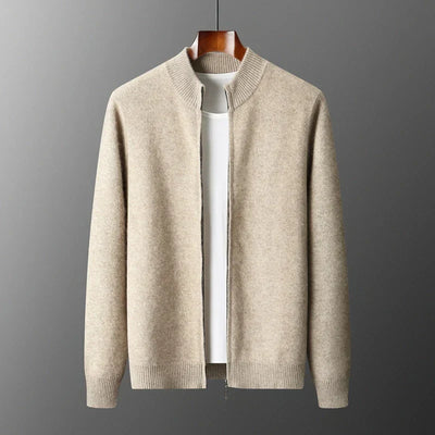 Evan Vest