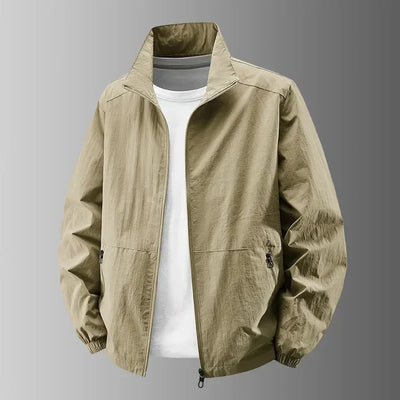 Noah Jacket