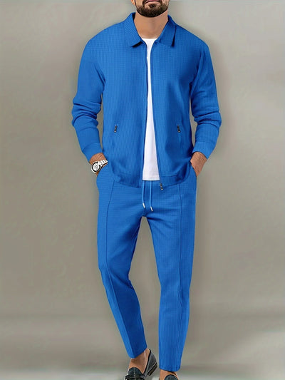 Hudson Tracksuit