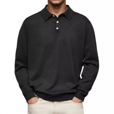 Oxford Polo