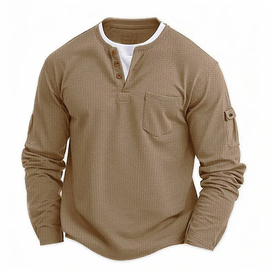 Mason Top
