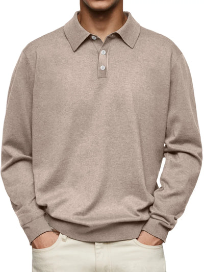 Oxford Polo