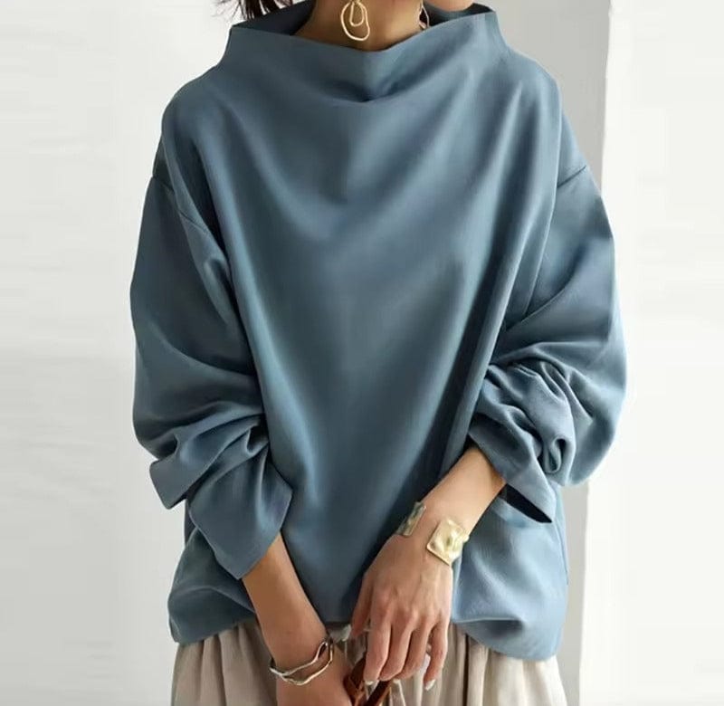 Sloane Knit