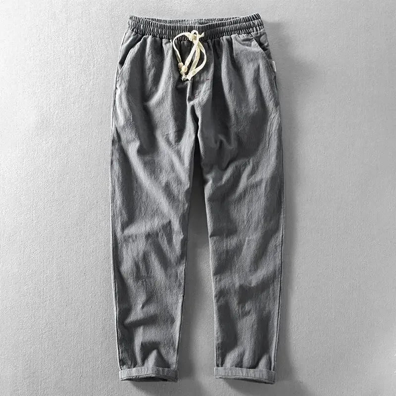 Tavistock Trousers