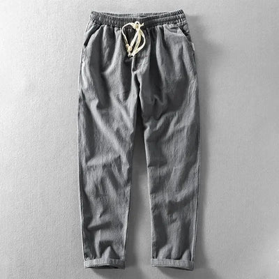 Tavistock Trousers